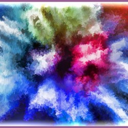 Mind Splash